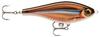 Rapala Super Shadow Rap Jerk 11cm SMB Skeleton On the Beach SSDRJ11