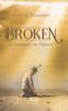 წიგნი Broken : A Journey of Grace