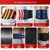 Li-Ning Sports Waist Support Belt