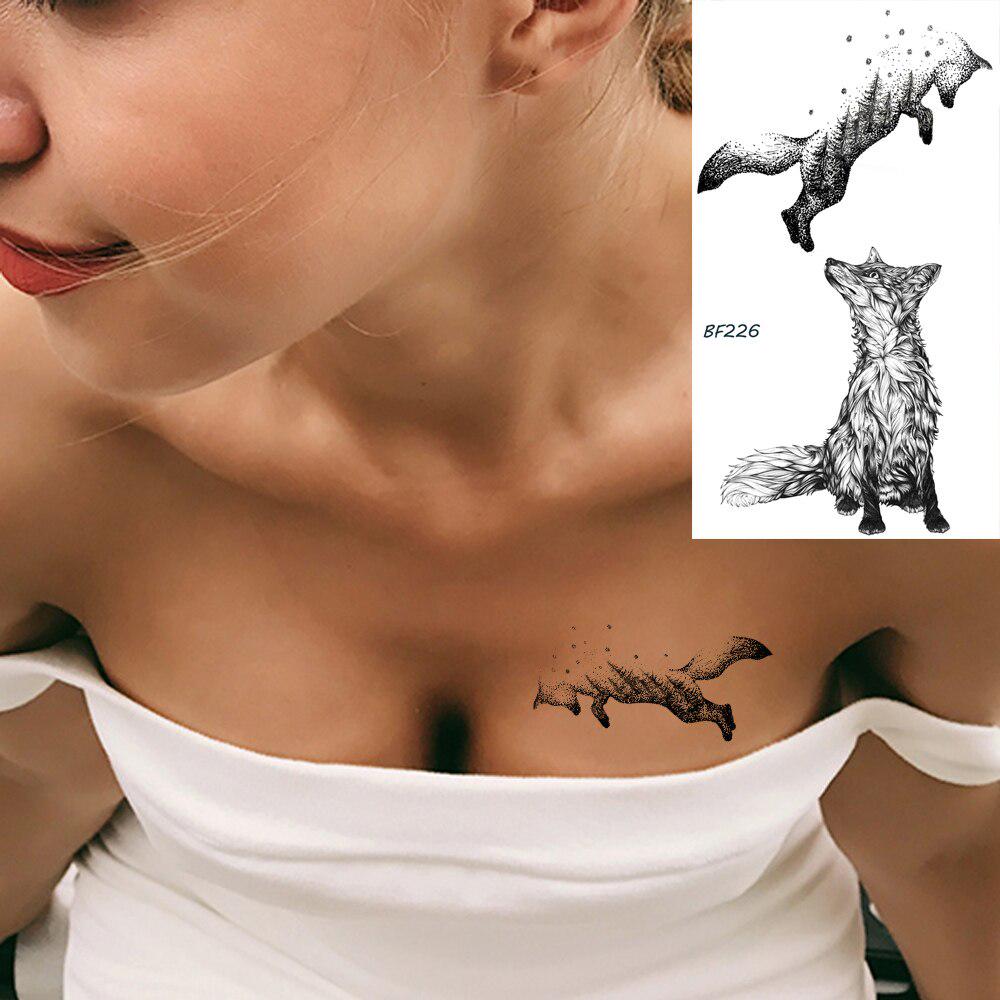 Tattoo for Alexandre Thibodeau, image size:1000x1000