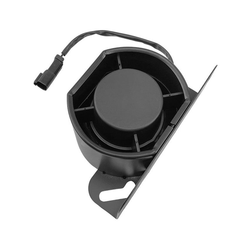 Travel Alarm Warning Buzzer Reversing Alarm 213-9100 2139100 For 120H/120H/For Caterpillar 320D/336D/1190T/312D/1090/330D