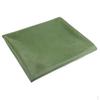 1 Yard PU Leathercloth Faux Leather Fabric Sewing Material Jacket Quilting