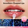 ABIB PDRN Kollagen Lippenmaske Glasiertes Gelee
