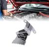 Piese de schimb – Accesorii diverse