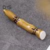 Portable Chopstick Holder Stable Durable Vegetable Shaped Chopsticks Stand