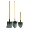 SWZSY Heavy-Duty Outdoor Shovels & Tools