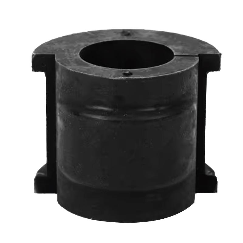 For Mercedes Benz W169 W245 A200 B200 B150 B170 B180 Front Stabilizer Sway Bar Bushing