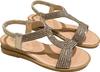 Scarpe da donna – Sandali
