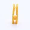 Motorcycles Car BladeFuse Puller 30mm Fuses Clip Extractor Removal Security Tool