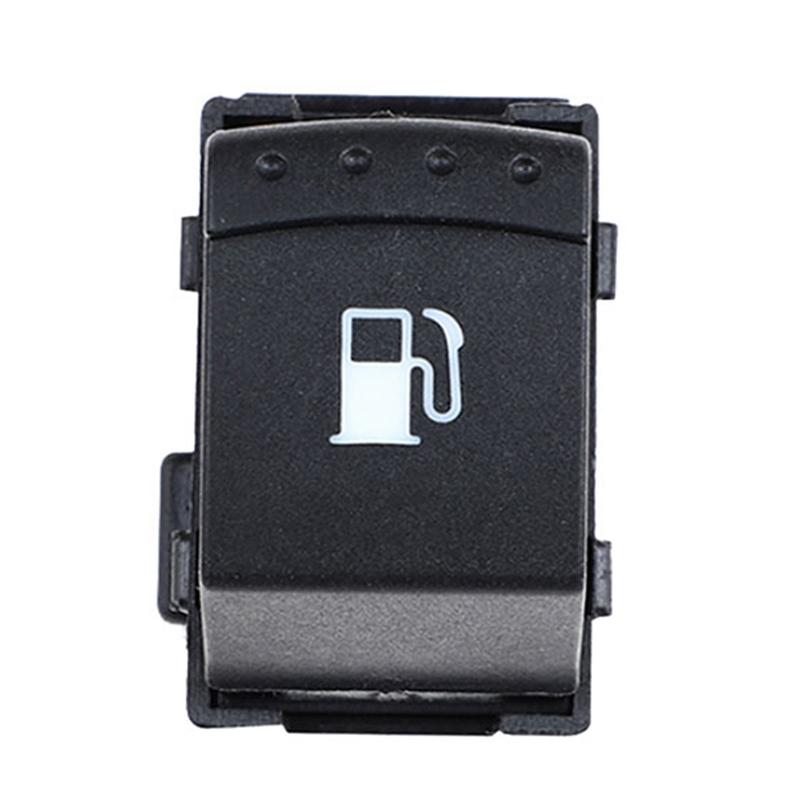A51K-For Passat B5 Jetta Golf MK4 Bora Fuel Tank Switch 1J0 959 833 A 1J0959833A