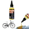 Road Bike Repair Maintenance Lubricating Chain Lube Mountain Bike Bearing Chain Oil Hub Lubricants Oil Lubricant Lube