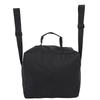 Wheelchair Bag Portable Large Capacity Waterproof Wheelchair Accessories Storage Bag