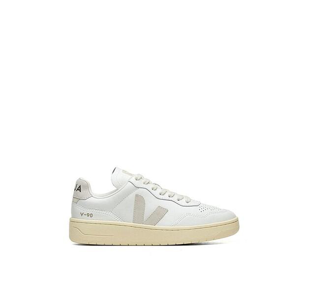 Кроссовки Veja VD2003655 EU 37