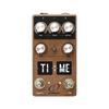 Crazy Tube Circuits TIME Mk3