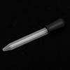 5Pcs Transfer Pipettes 5ml Silicone Material Easy Cleaning Making Disposable   Dropper