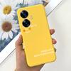Per Custodia OPPO Realme C55 Carino Astronauta Cover Morbida in Silicone Posteriore per Realme C55 RMX3710 C 55 Real me C55 Custodia