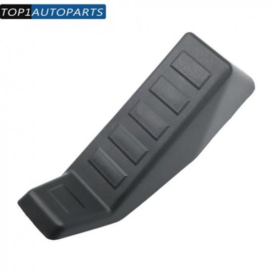 NEW Footrest Support Fit for Jeep 2011-2017 Patriot 2011-2018 Compass 1RK61XDVAB