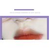 HERORANGE - Glaze Lip Tint - #05-#08