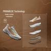 Li-Ning Benxiao Yumen Pass Men's Trail Running Shoes ARNV029