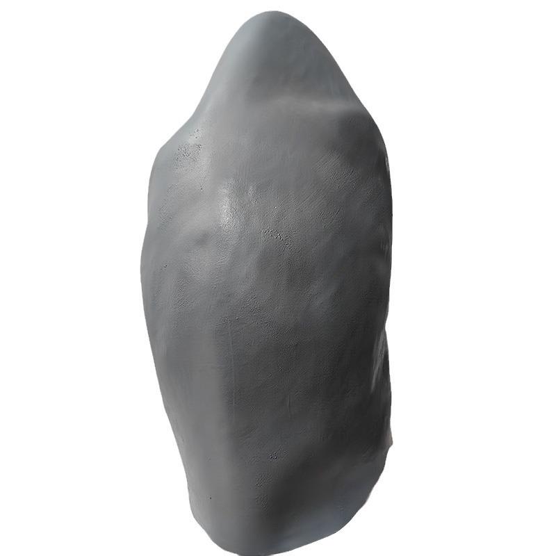 Megalodon Haai Masker Hoofddeksel Halloween Horror Grote Witte Haai Masker Maskerade Feest Attributen