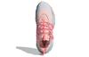 Trae Young 3 Adidas 'Cotton Candy' IF9358