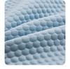Class A Student Ice Silk Cool Mat - Dormitory Bunk Bed Soft Summer Mat