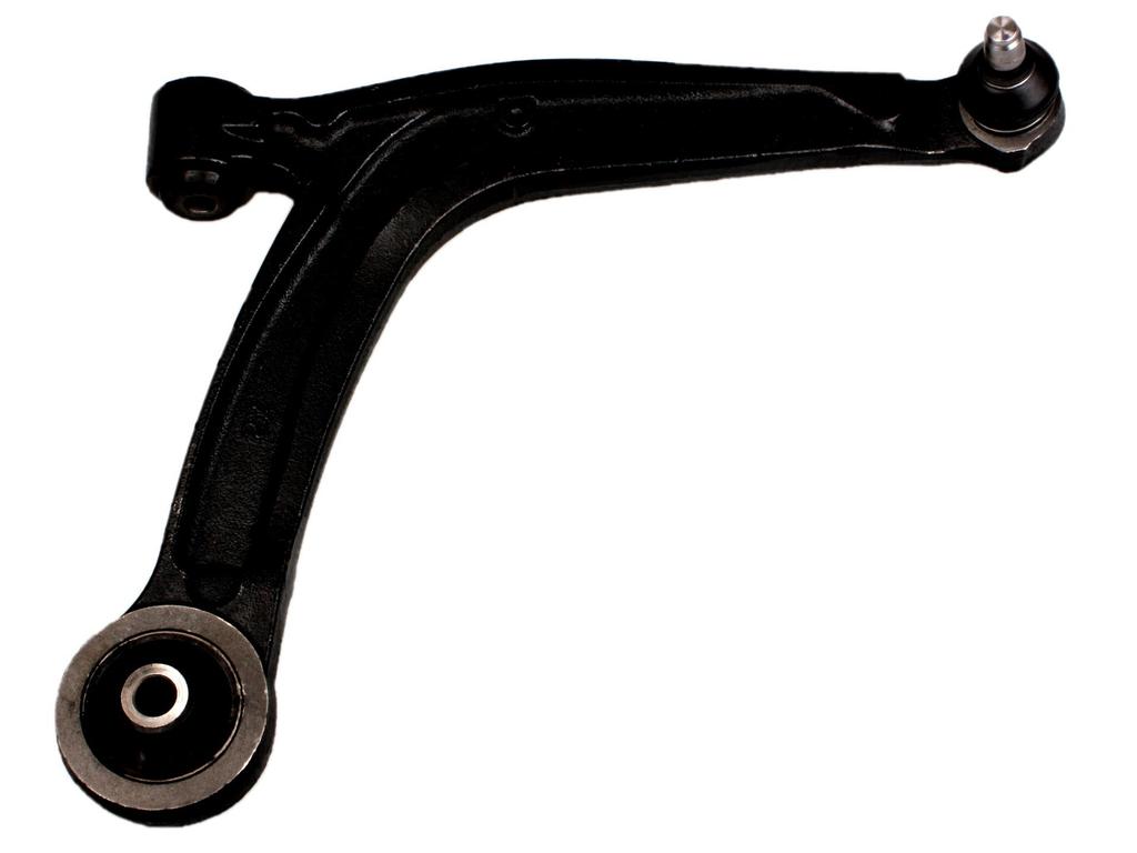 Ft15146 Fast Control Arm Front Axle Right