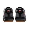 (GS) Nike Air Force 1 LV8 'Remix Black' Kids' DB1976-001