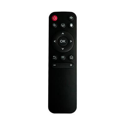 Accessori elettronici – Telecomandi
