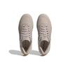Adidas  Court Revival Wonder Taupe Women Sneakers Tan Chalk-White HQ7087