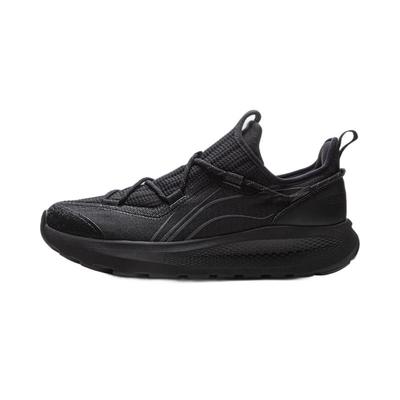 Yunyi Herren 2025 Trendige Freizeitschuhe AGLV133
