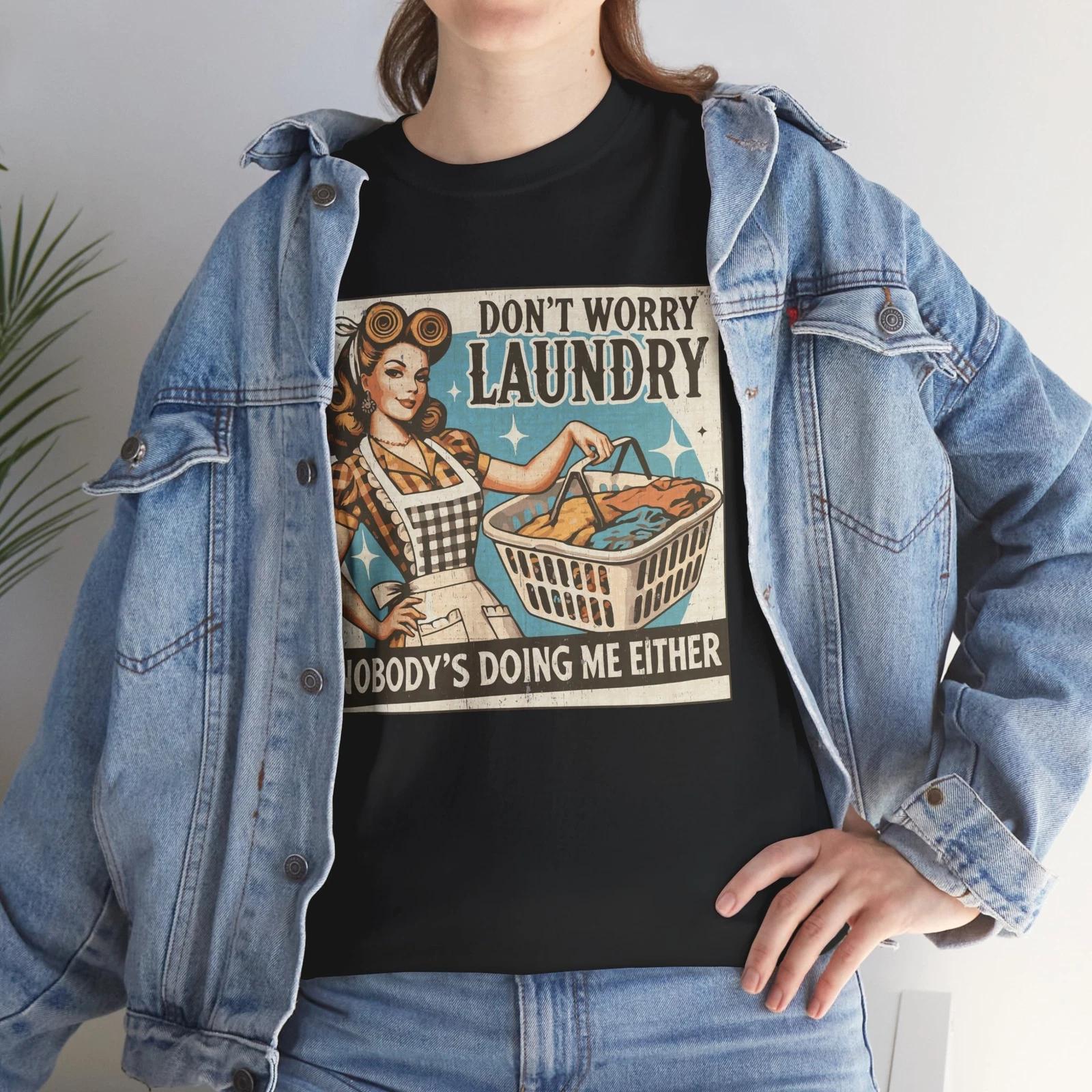 

Sarcastic Funny T-Shirt - A Must-Have for Humor Enthusiasts XL