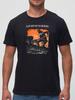 Death Certificate T-shirt