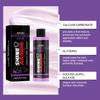 Car Scratch Cleaning Wax; Car Scratch Cleaning; Coating Agent; Car Paint Scratch Cleaning, Decontamination, Maintenance And Care Wax
