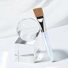 PICCASSO Collezioni Plasma 33 Foundation Brush