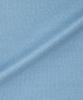 BASIC HOUSE Women'S High-Neck Long-Sleeve Sweater Blue Lykt7202