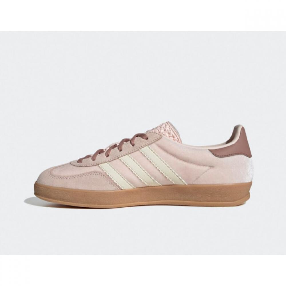 Adidas Gs Goyang Starfield Adidas Gazelle Indoor W Jr0232 Adidas Sports Face Product Starfield Goyang Abc Mart
