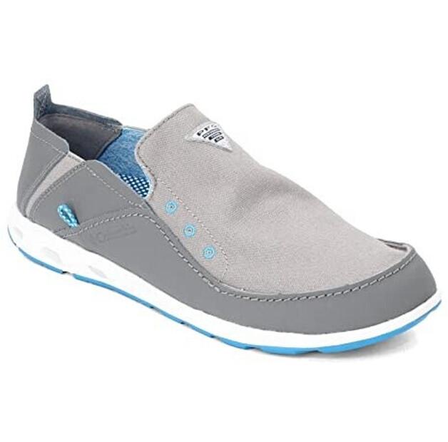 Полуботинки Columbia Bahama Vent PFG EU 40  1/2