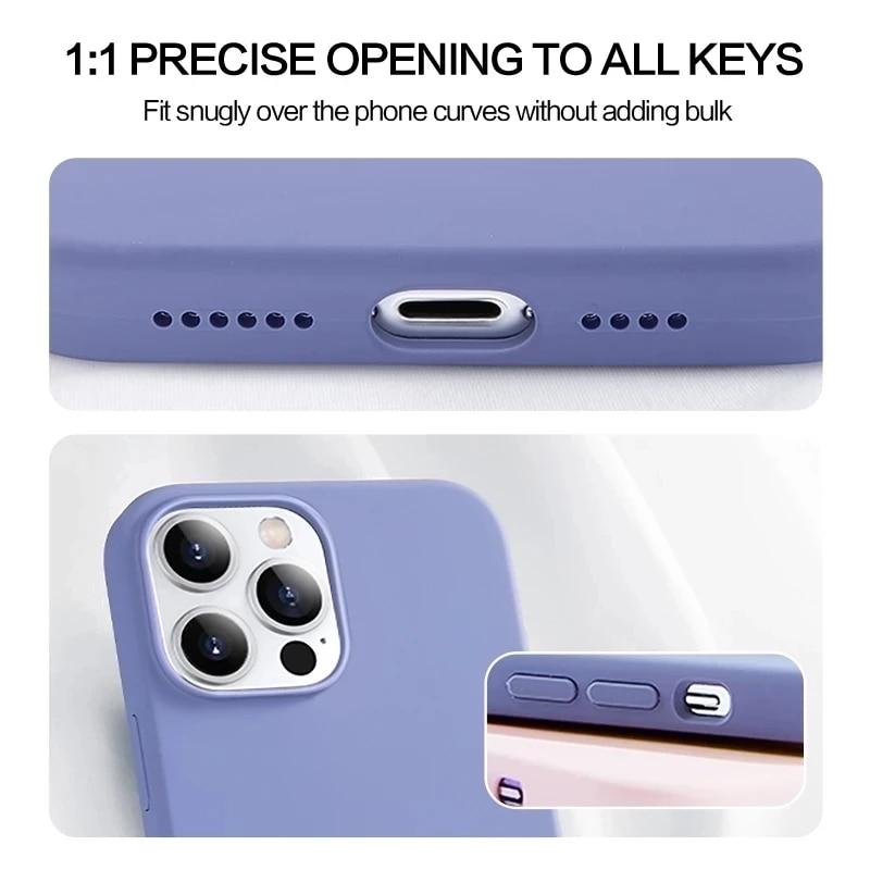 Buy Original for Magsafe Wireless Charging Case for IPhone 11