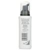 Diameter System 2 Scalp & Hair Treatment (Natural Hair, Progressive Dilution) 100ml/3.38oz