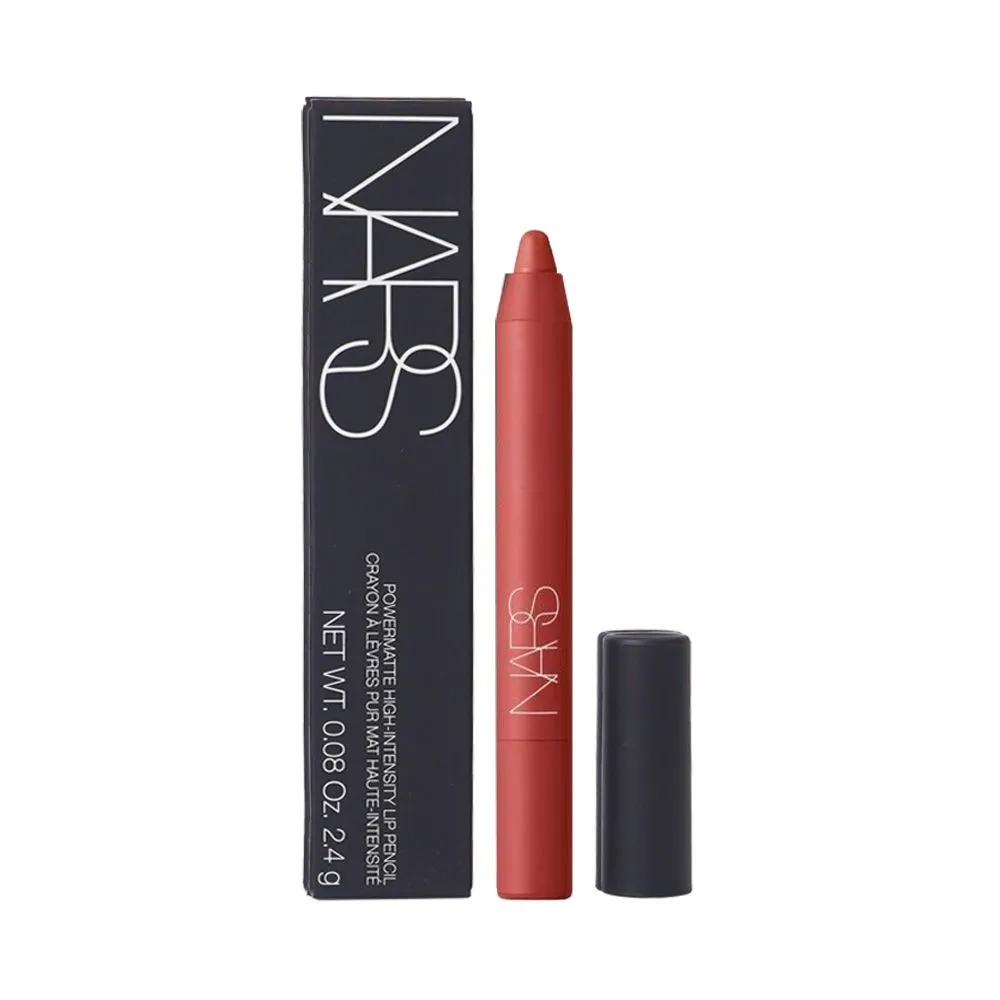 Power Matte High Intensity Lip Pencil