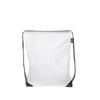 United Bag Store RPET Drawstring Bag