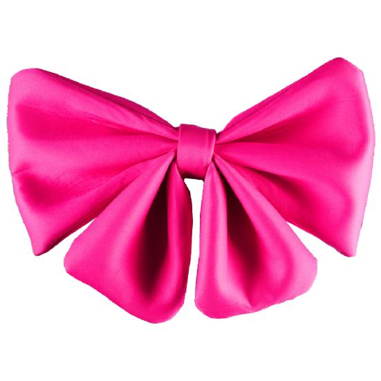 

Износостойкий одно-/двухслойный водонепроницаемый мотоциклетный шлем с бантом для шлема и бантом B