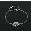 Bracciali – Bracciali a catena