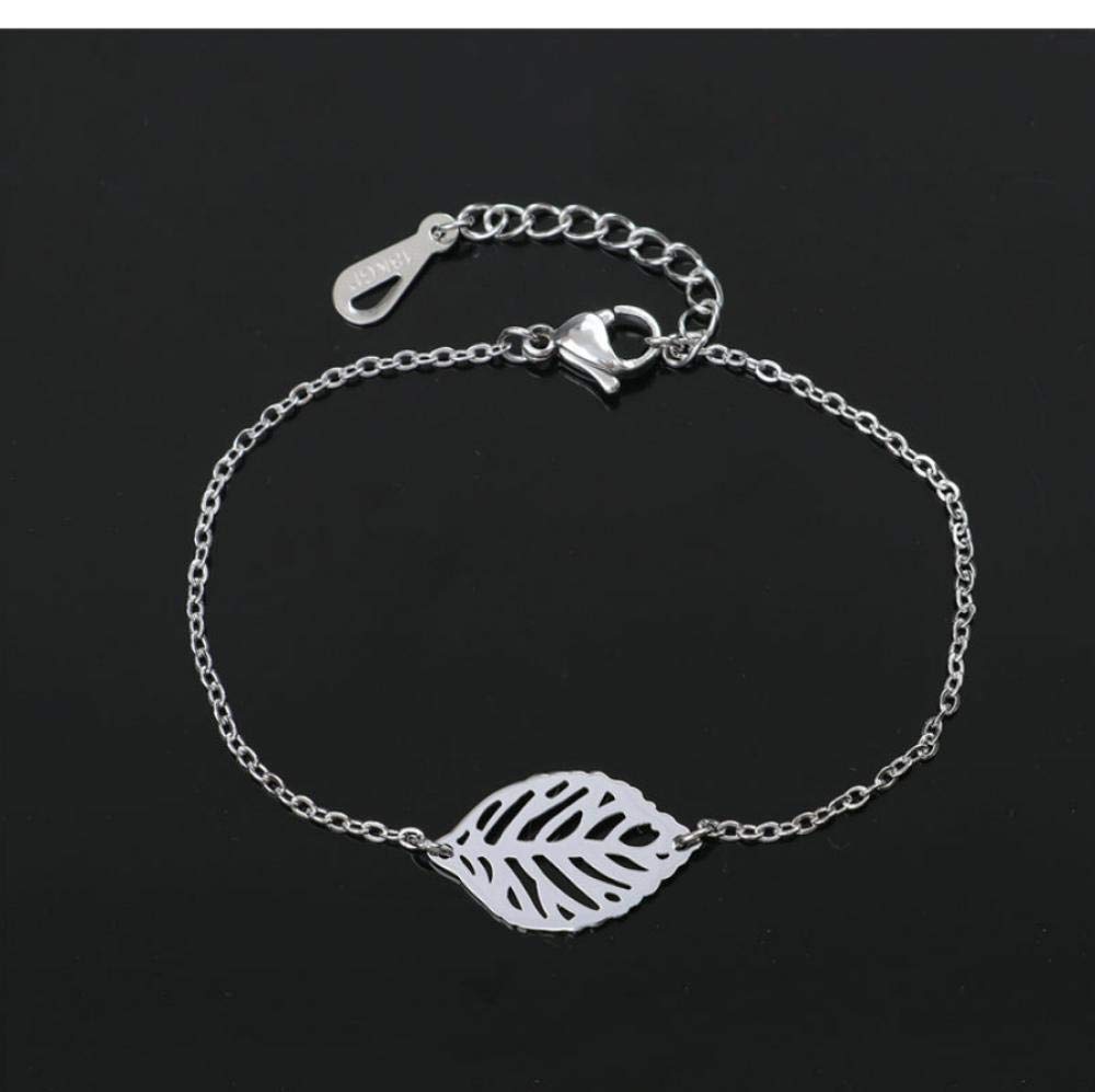 

RACODON Направляющие втулки Параллельные штифты Набор из 200 штук Пуансон, 8,