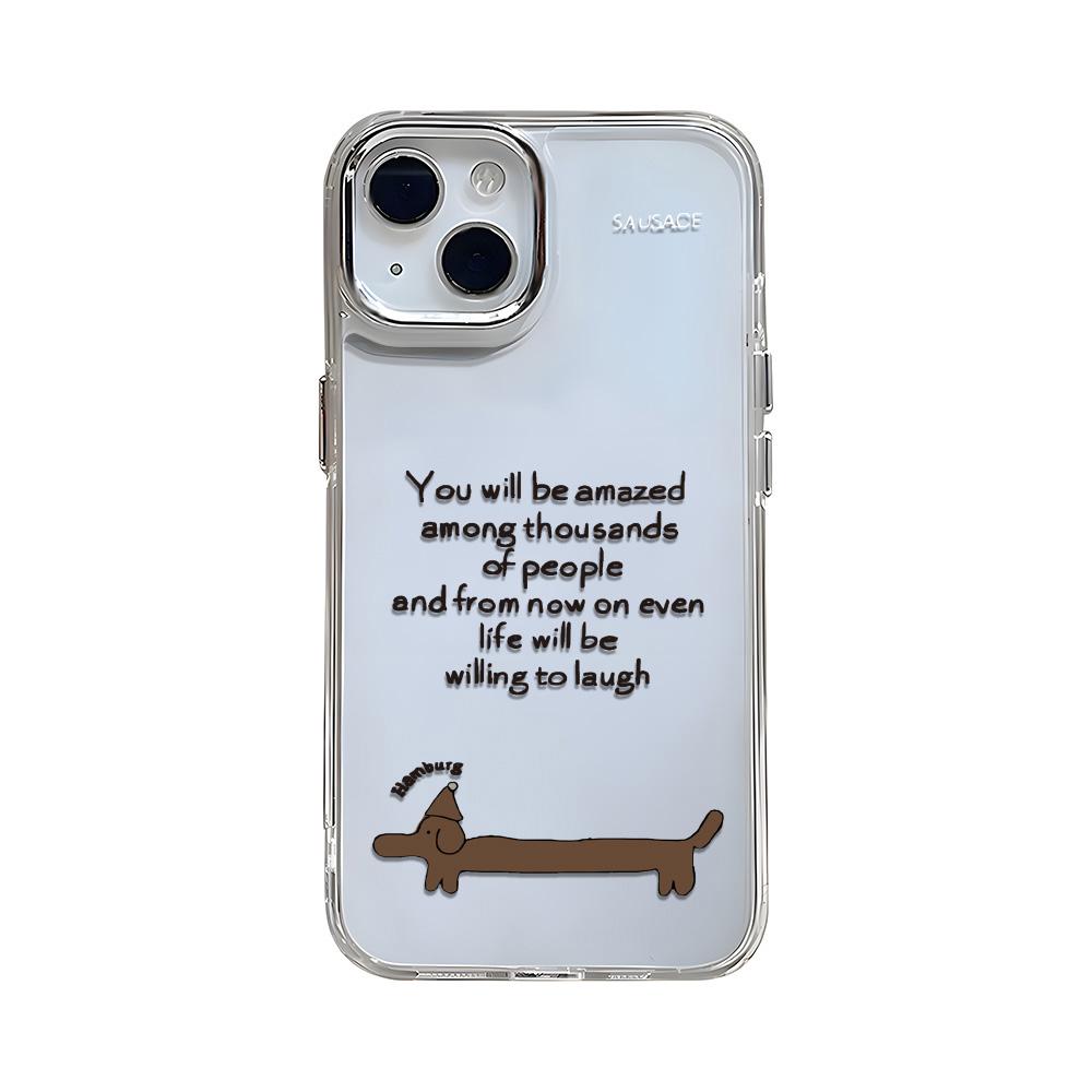 

Прозрачный чехол для телефона для iPhone 11 12 13 iPhone 13 14 15 Pro 15 16 Pro Max Samsung A15 A16 A25 A26 A55 A56 S25 S24 S22 S23 Ultra S25 Edge iPhone 16 Pro Max чистый