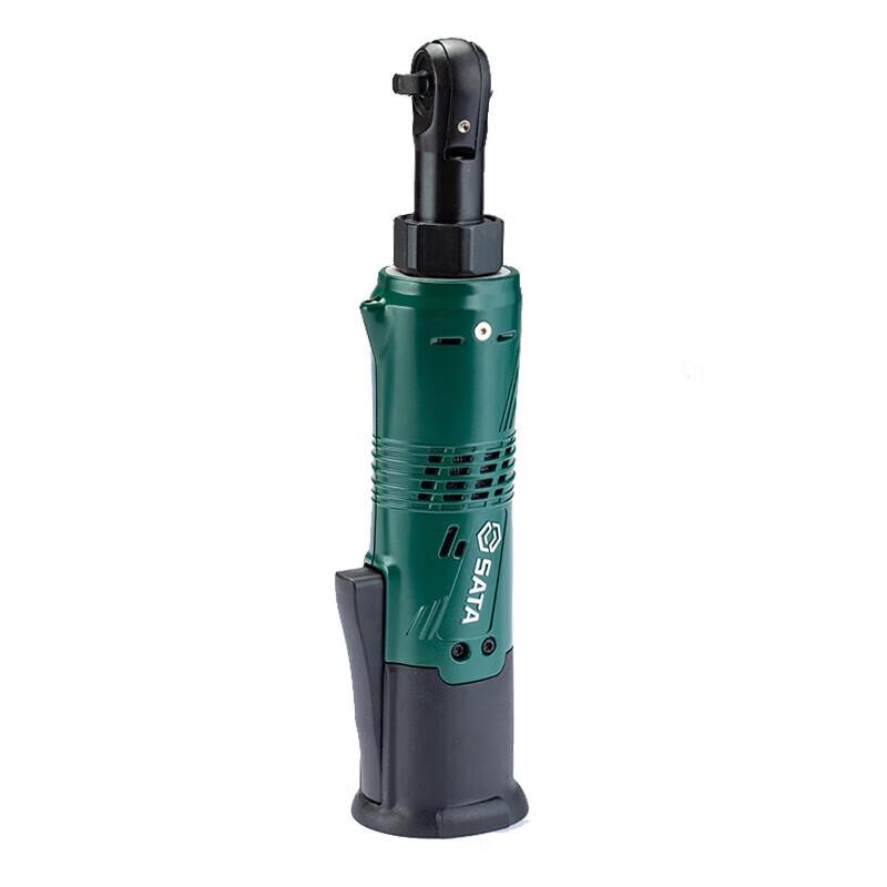 SATA 51080 Cordless Electric Ratchet Wrench