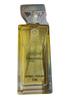 @ Parag Fragrances Lemon Citrus Spray Perfume For Unisex 55ml