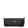 Eastpak Benchmark Single Trousse, 6 X 20.5 X 7.5 Cm, Black
