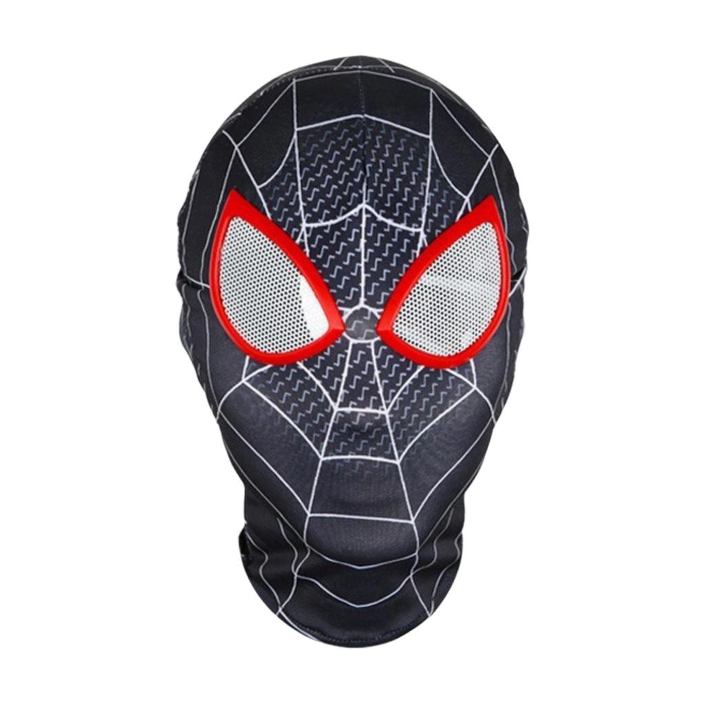 Role Play Masks Mask Cosplay Costumes Mask Adult Kids